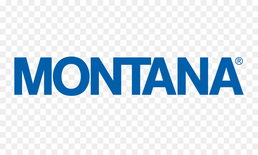 Logo Produkt der Marke Montana Stighudklister Wanne 75ml Organisation - 