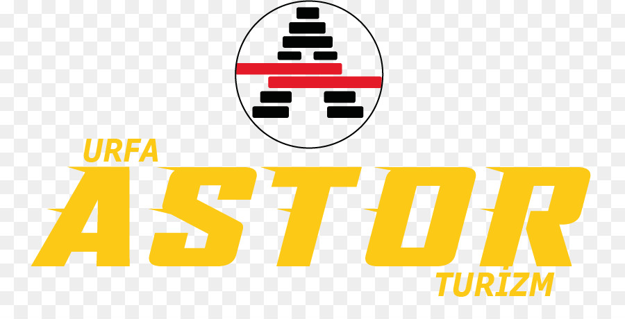 Logo Astor Seyehat Xe Buýt Du Lịch Biết Chi Cesur Phần - Xe buýt