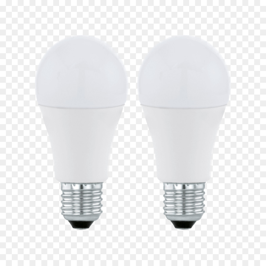 Glühlampe Glühbirne EGLO LED-Lampe Edison Schraube - Licht