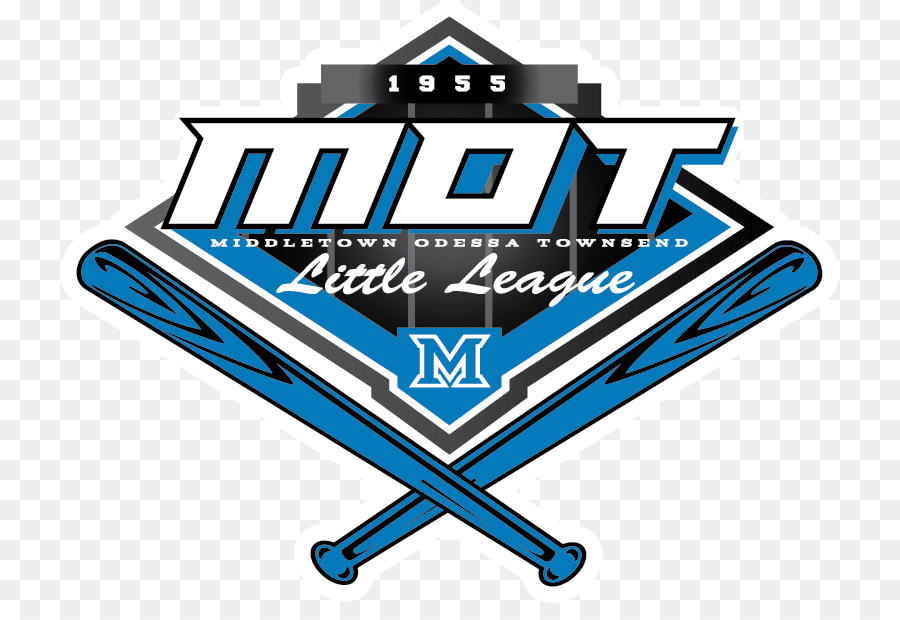 MOT Little League Haveg Strada Consiglio di amministrazione Logo Edificio - 