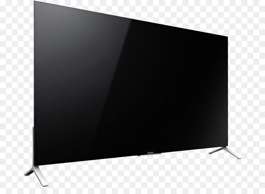Smart TV 4K Auflösung Ultra HD Fernseher Hitachi HK6W64 Hitachi HZ6W69 - 