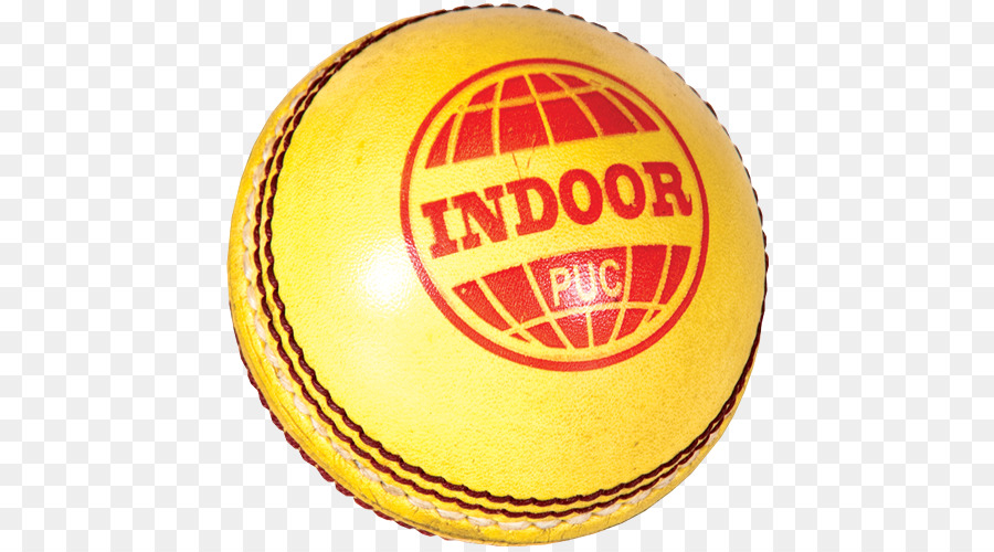Palle da Cricket Interno di cricket, mazze da Cricket - Grillo