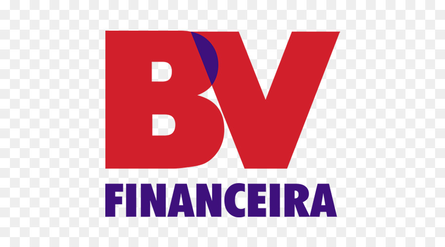 Logo Banco Votorantim Véc tơ đồ họa Ngân hàng cho Vay - ngân hàng