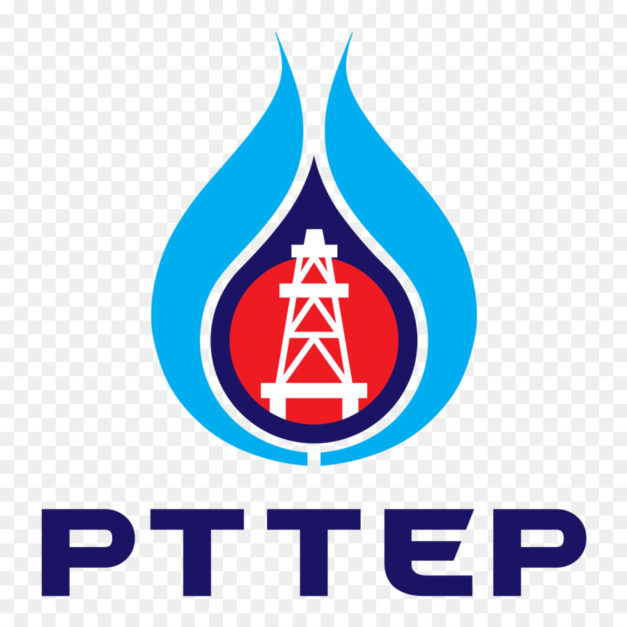 PTT di Esplorazione e Produzione di PTT Public Company Limited Petrolio Esplorazione e Produzione Corporation - 