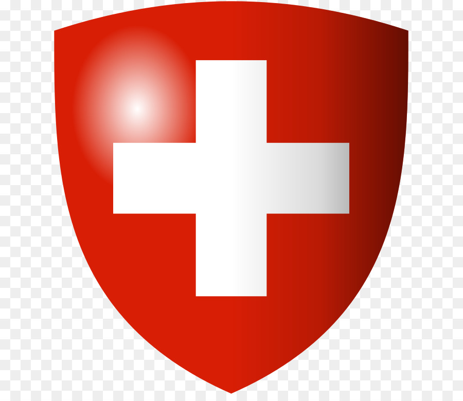 Wappen der Schweiz Cresciano Wappen von Slowenien Wappen von Finnland - 