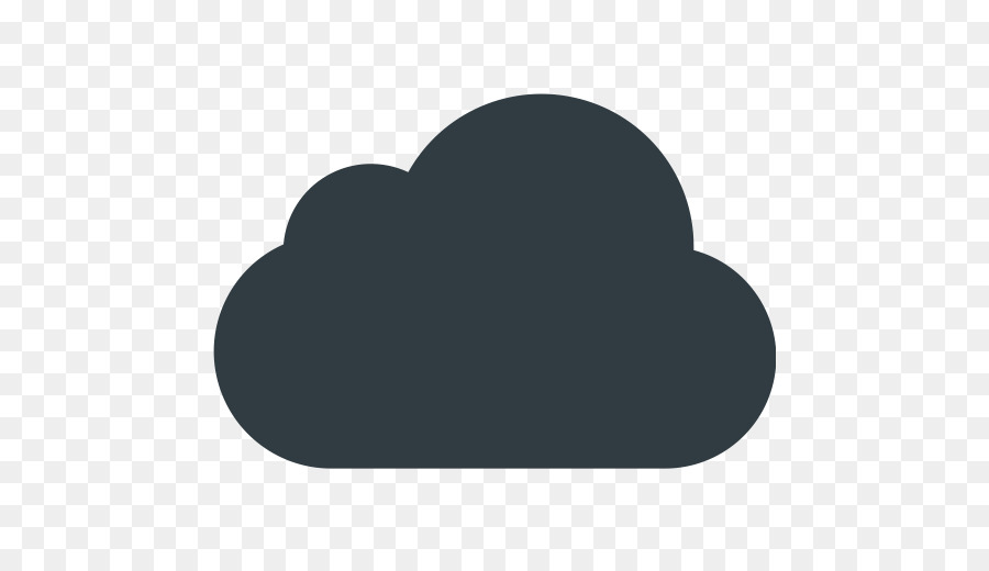 Scalable Vector Graphics Icone del Computer Cloud computing il Cloud storage Encapsulated PostScript - il cloud computing