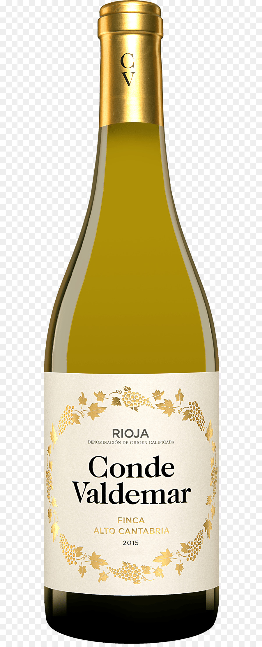 Vino rosso Chardonnay vino Bianco Rioja - vino