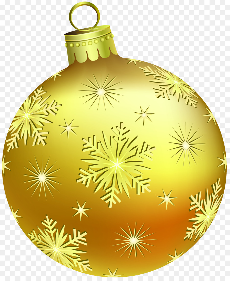 Christmas Decoration Cartoon png download - 3318*4002 - Free Transparent Christmas  Ornament png Download. - CleanPNG / KissPNG