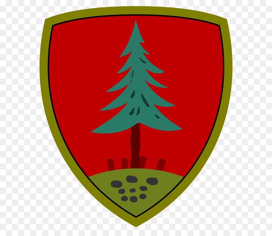 Pinerolo Mechanisierte Brigade Mechanisierte Infanterie Aosta Mechanisierte Brigade-Regiment - Armee