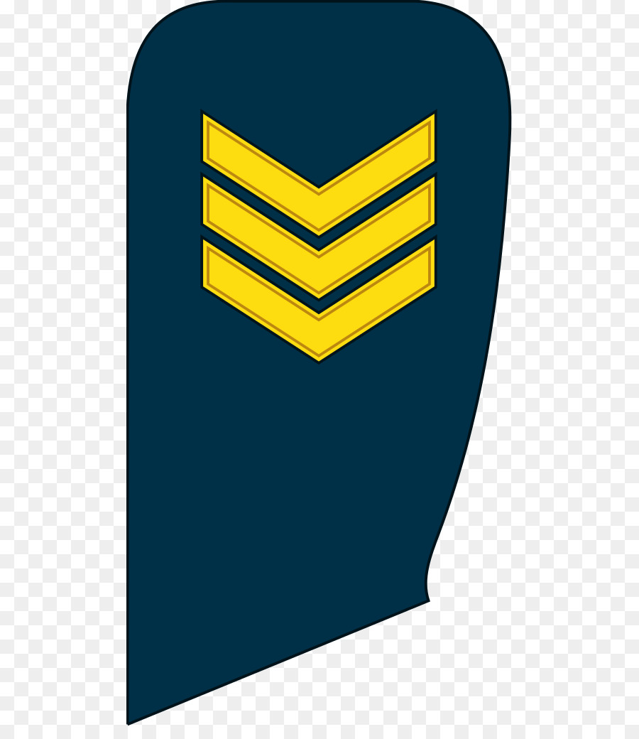 Primo sergente Bandiera Stati Uniti d'America sergente - bandiera