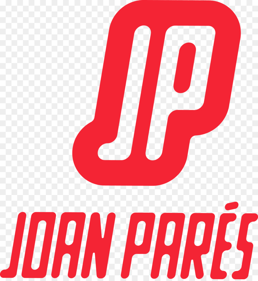 Logo Brand di Font, Clip art Prodotto - diagonalmente