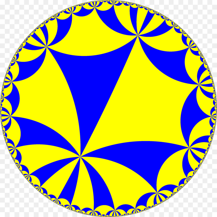 Clip nghệ thuật Di động Mạng đồ Họa Tessellation Điểm đối Xứng - 