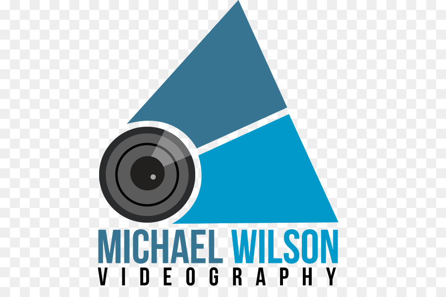 Videography Logo PNG, Vector, PSD, and Clipart With Transparent - Clip Art  Library