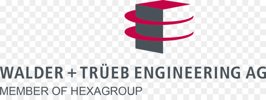 Logo Organizzazione Walder + Trueb Engineering AG Carattere di Prodotto - 