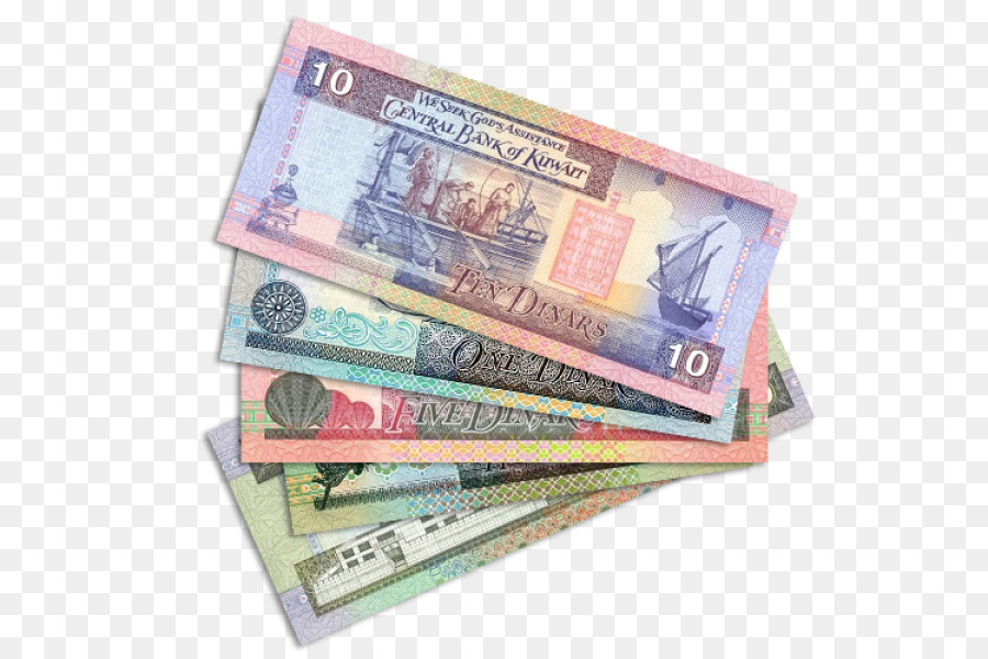 Indian Money png download - 600*600 - Free Transparent Kuwait png Download.  - CleanPNG / KissPNG