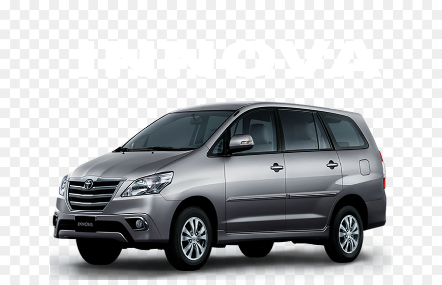 Auto Toyota Etios Tata Indigo Minivan - Auto
