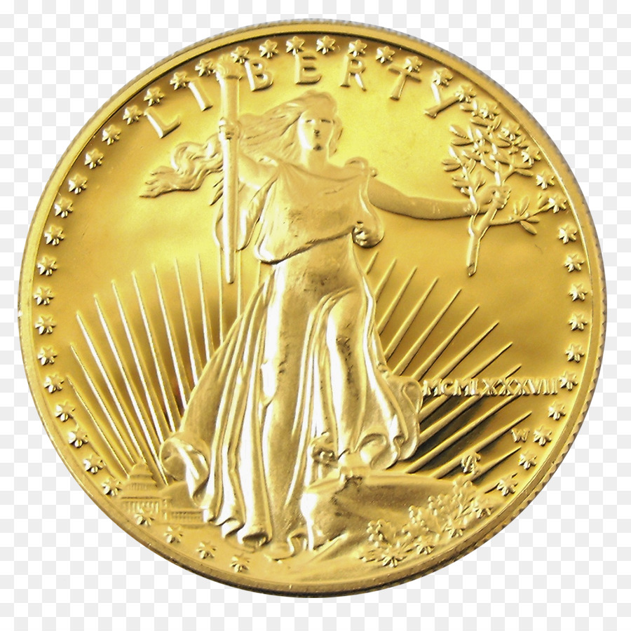 Monete Oro Argento - Moneta