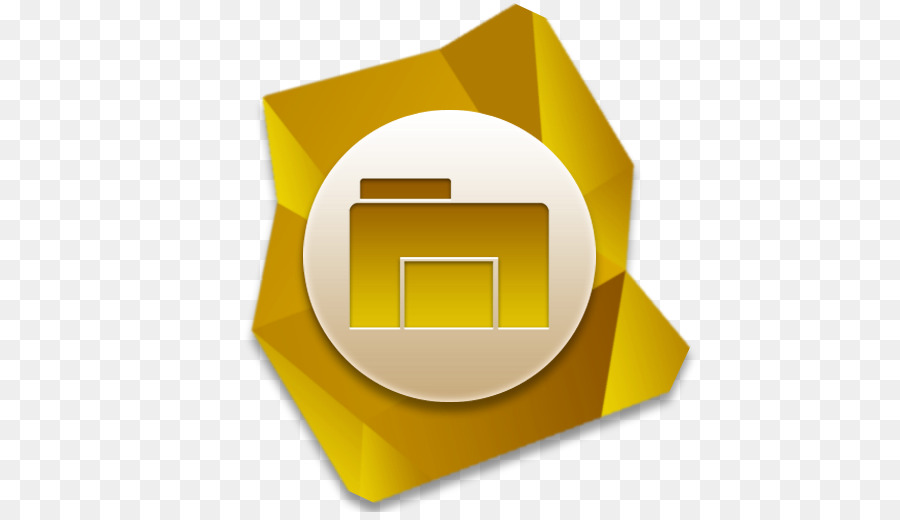 Computer-Symbole den Datei-Explorer, Rechner Datei E-Mail - E Mail