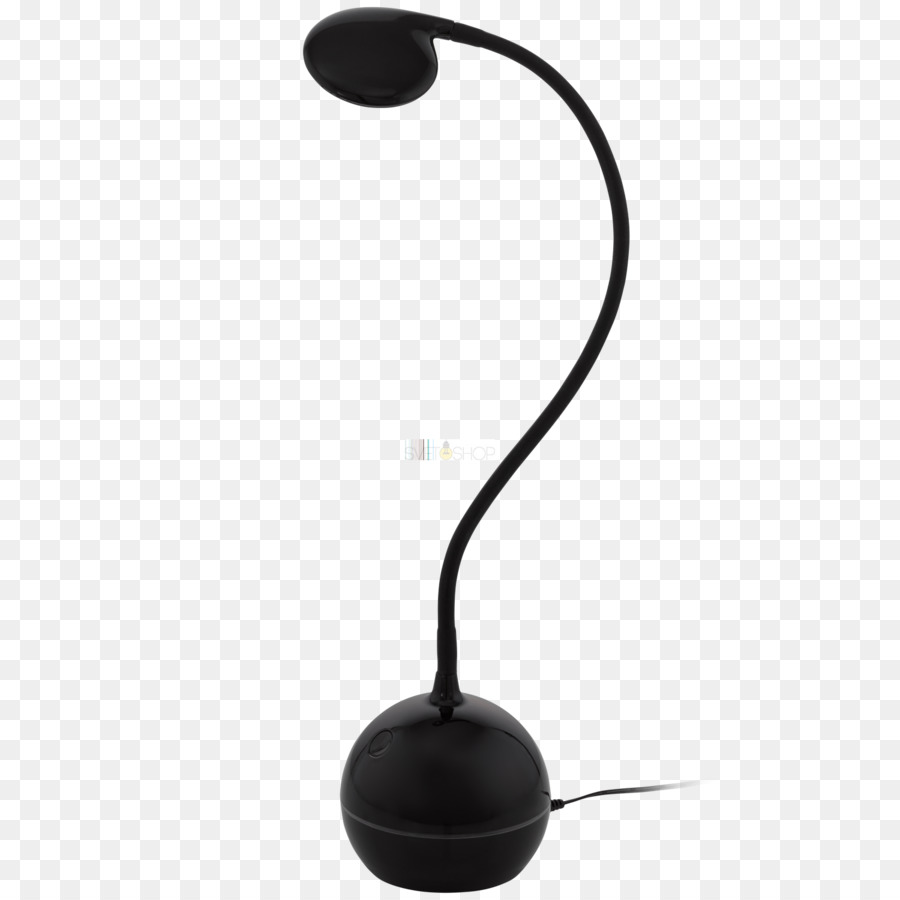 La lampada Lampe de bureau Illuminazione - lampada