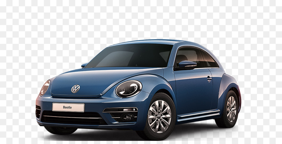 Nhóm Volkswagen Volkswagen Mới Bọ Cánh Cứng Xe Volkswagen Vento - Volkswagen