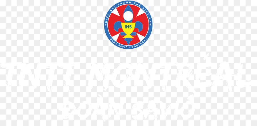 Logo, Marke, Emblem, Flagge, Kreis M RV & Camping Resort - 