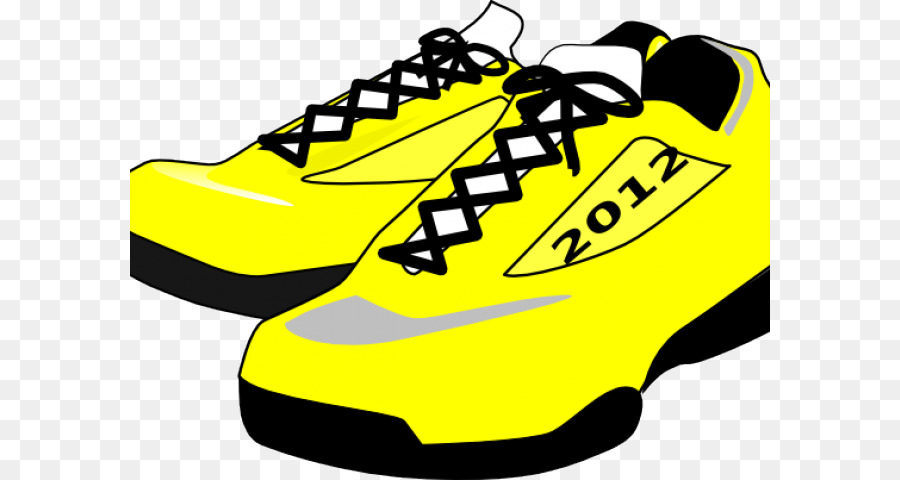 Shoes Cartoon png download - 640*480 - Free Transparent Sneakers png  Download. - CleanPNG / KissPNG