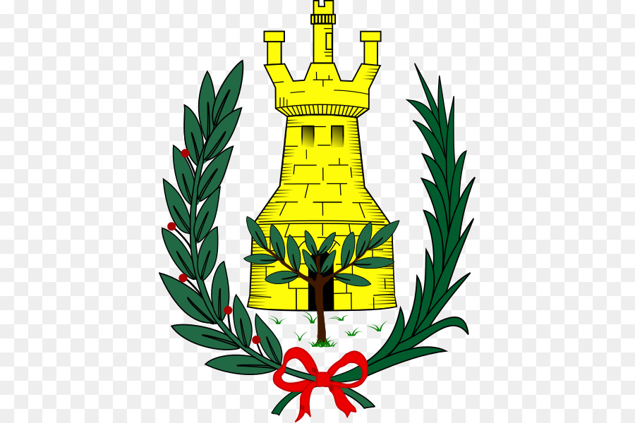 Thành phố của Ayamonte Rociana của Quận, trong khu vực Mayores tây ban nha Hội đồng thành phố Wikipedia - 