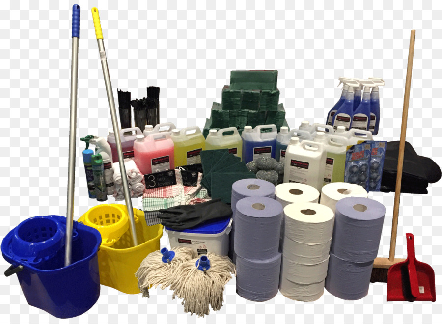 Cleaning, Service, Quality, Plastic, Household, Customer Service, Janitor, Supply...