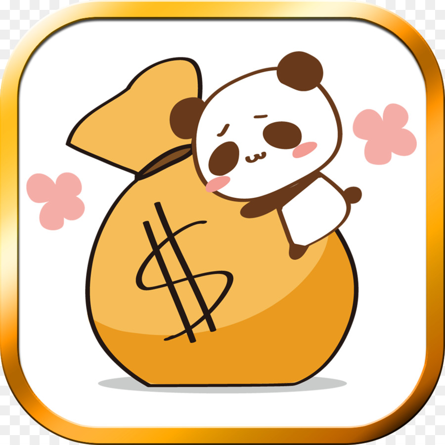 Haushaltsbuch software Applicativo Bilancio App Store Frugalità - 