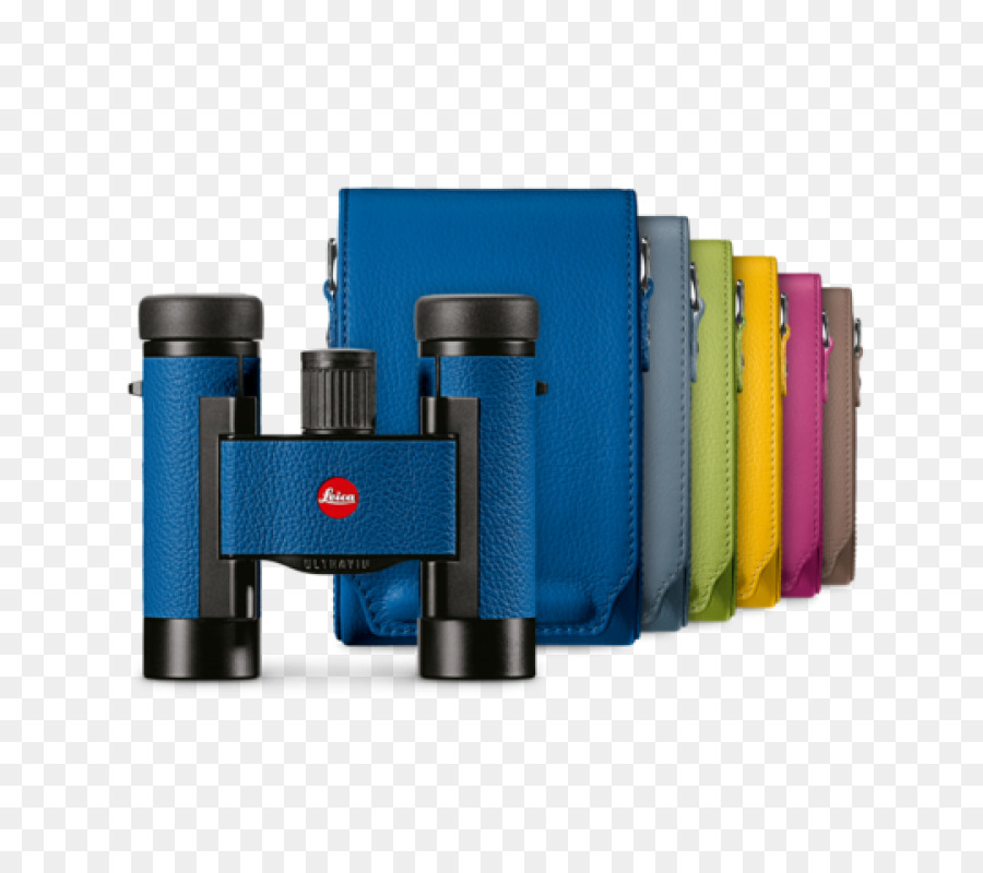 Leica Ultravid HD-Plus-Fernglas Leica Trinovid - Ferngläser