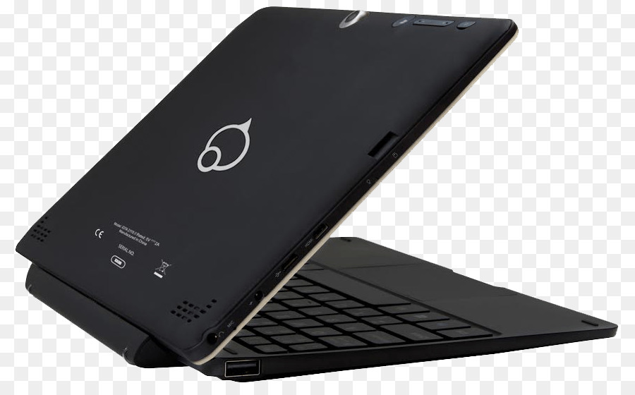 Netbook-Tablet-Computer-Laptop-IOTA - Laptop