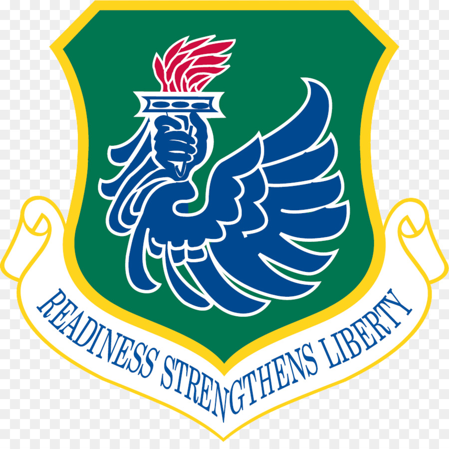 Guardia Nazionale aerea United States Air Force 106a Soccorso Ala - militare