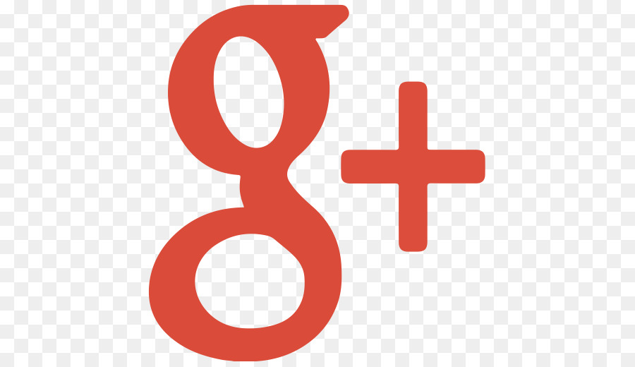 Computer-Icons Google+ Skalierbare Vektor-Grafik-Social-media Social-networking-Dienst - Google