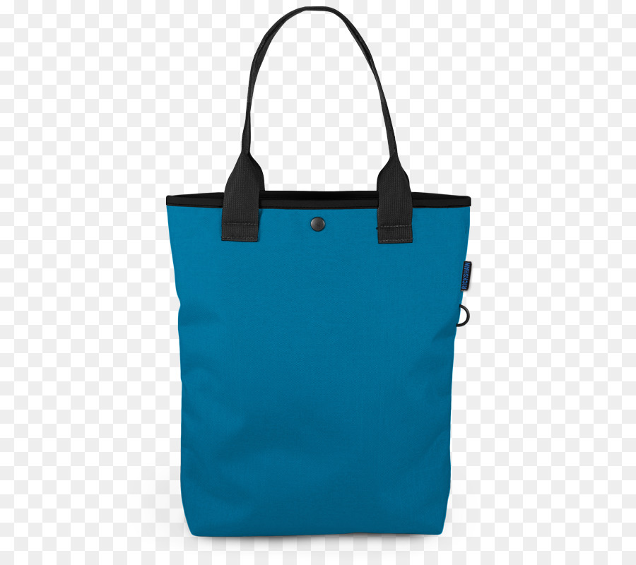 Tasche Handtasche Leder Messenger Bags - Tasche