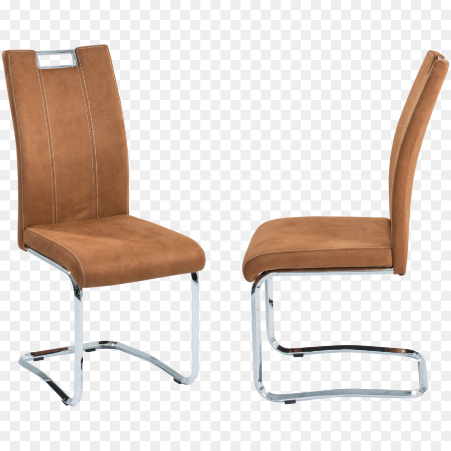 Freischwinger Stuhl Tisch Möbel Stuhl - Tabelle