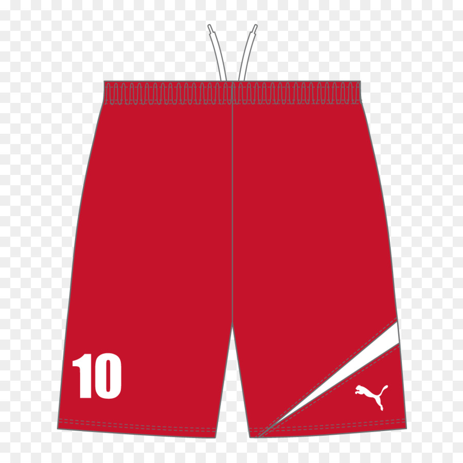 Trunks Shorts Unterhosen Produkt-design - 