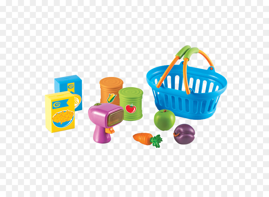 Learning Resources Neue Sprossen-Shop! Bildungs-Spielzeug Einkaufen - Spielzeug