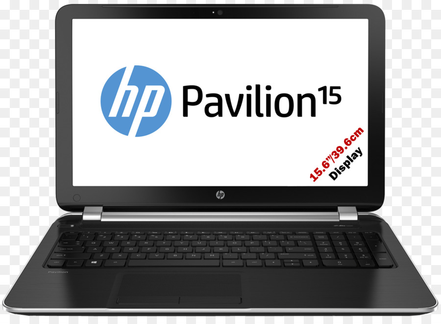 Hewlett-Packard HP 250 G6 HP 255 G6 Laptop Intel Core i5 - hewlett packard