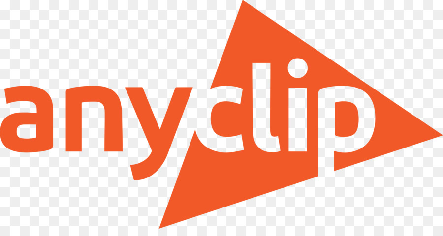 Logo AnyClip Movieclips Bild Portable Network Graphics - 