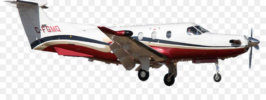 Propeller Radio gesteuerte Flugzeuge, Flugzeug, Modell Flugzeug - 