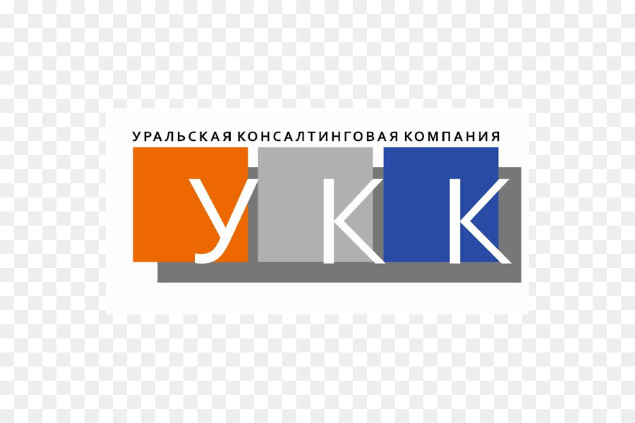 Logo Brand design di Prodotto, Organizzazione - 
