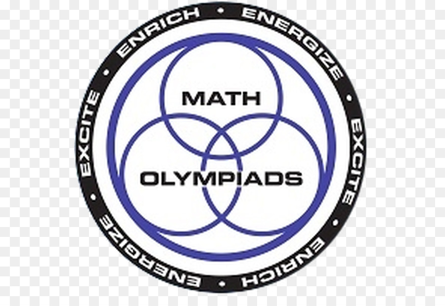 Olympic Toán quốc tế Toán học người Mỹ các cuộc Thi Hoa Kỳ Olympic Toán học Toán Cho Olympic Tiểu & Trường Trung học - toán học