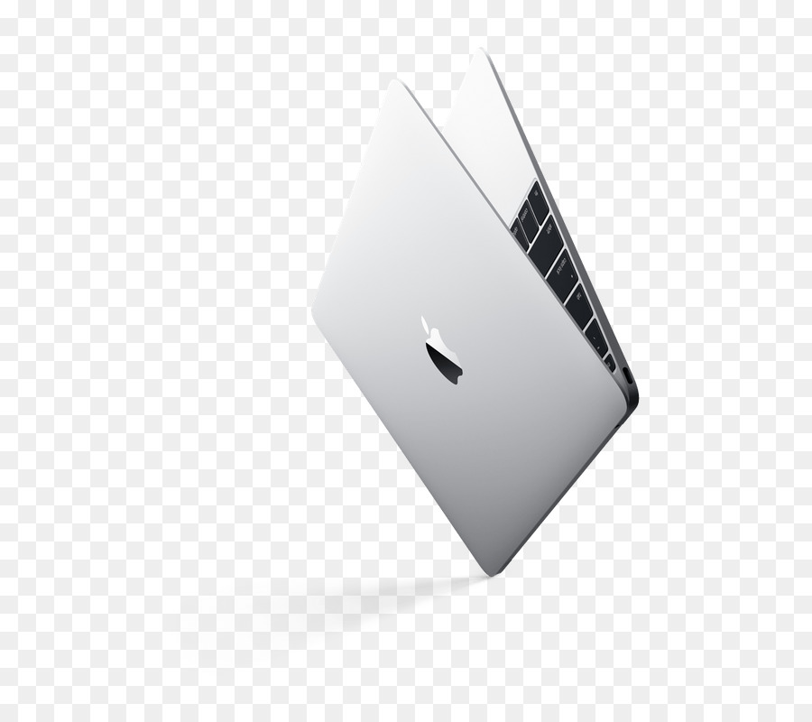 MacBook (Võng Mạc, 12