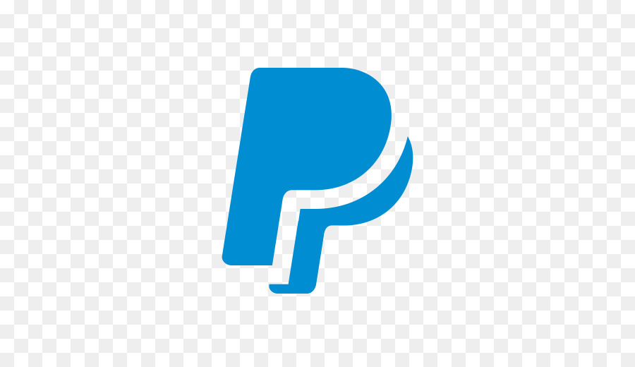 Zahlung Social-media-Geld-Geschäft PayPal - Social Media