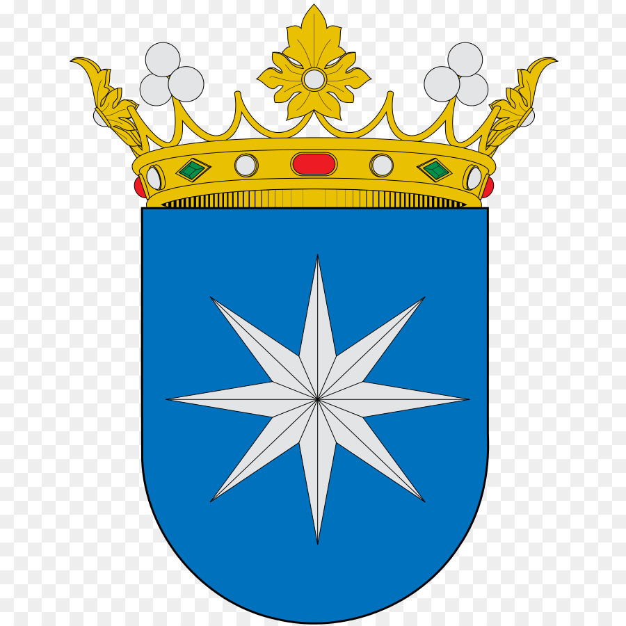 Vinalesa Stemma Coat of arms Errenteria Campo - 