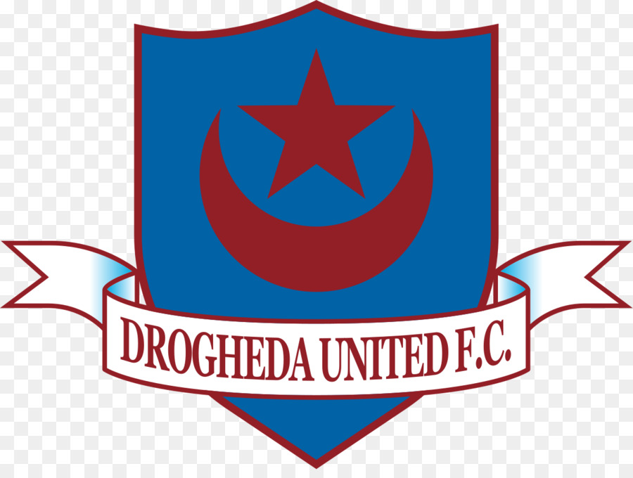 Drogheda United F. C., Repubblica d'Irlanda squadra nazionale di calcio - Calcio