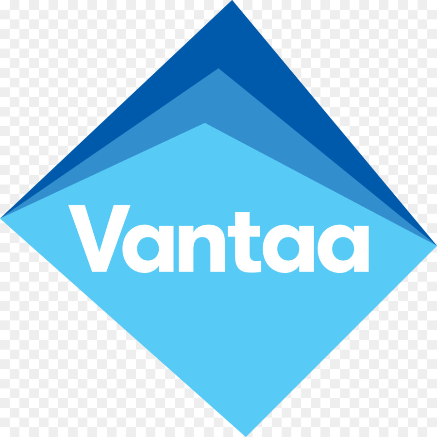 Vantaa-Logo SIE:002350 Organisation Internet - 
