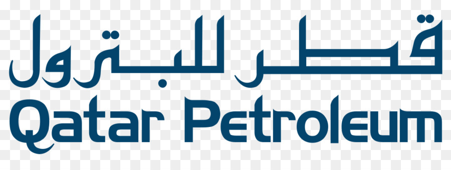 Logo Qatar Hiệu Tổ Chức Sản Phẩm - 
