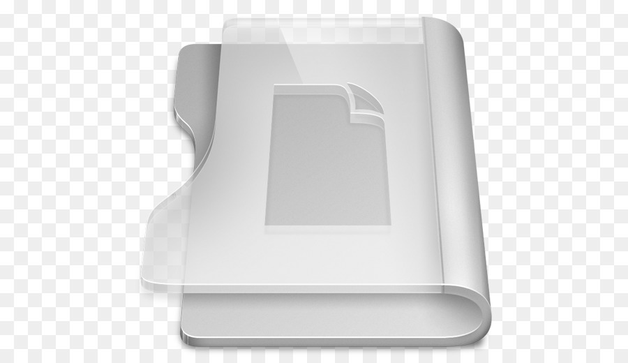 Icone Del Computer Directory Di Download Dell'Immagine In Alluminio - 
