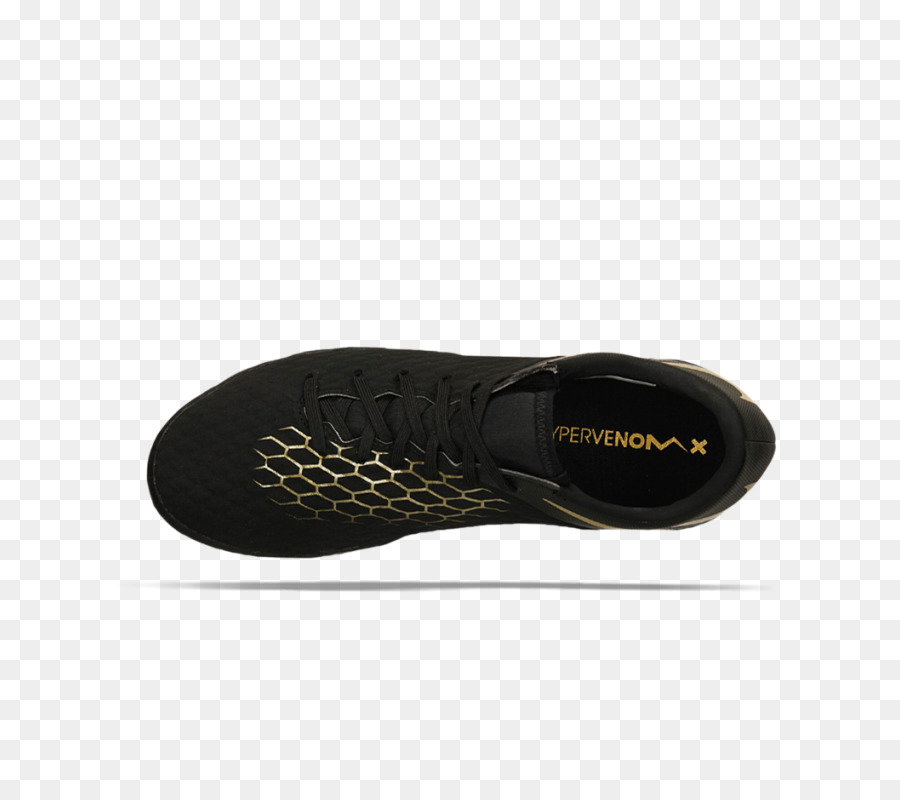 Schuh-Wildleder-Sneakers-Walking-Produkt - Riesige SB Warenhaus Sungai Petani